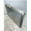 Image 2 : Siemens #6SN1130-1AA11-0GA0 SIMODRIVE VSA-MODUL 4/8A