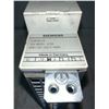 Image 3 : Siemens #6SN1130-1AA11-0GA0 SIMODRIVE VSA-MODUL 4/8A