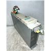 Image 1 : Siemens #6SN1145-1AA00-0AA0 10/25KW U/E-MODUL SIMODRIVE