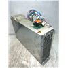 Image 2 : Siemens #6SN1145-1AA00-0AA0 10/25KW U/E-MODUL SIMODRIVE