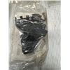 Image 3 : Lot of (11) Siemens #49D54682NC Auxiliary Contact Kits