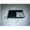 Image 1 : Siemens #SMP16-SV430 / #6AR1306-0DC00-0AA0 KS: 02