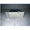 Image 2 : Siemens #SMP16-SV430 / #6AR1306-0DC00-0AA0 KS: 02