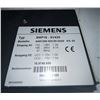 Image 3 : Siemens #SMP16-SV430 / #6AR1306-0DC00-0AA0 KS: 02