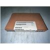 Image 1 : Siemens #6AR1302-0AF00-0AA0