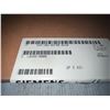Image 2 : Siemens #6AR1302-0AF00-0AA0