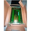 Image 3 : Siemens #6AR1302-0AF00-0AA0