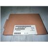 Image 1 : Siemens #6AR1302-0AD00-0AA0