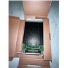 Image 2 : Siemens #6AR1302-0AD00-0AA0