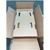 Image 1 : Siemens #6SL3100-0BE31-2AB0 Active Interface Module 120KW
