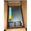 Image 2 : Siemens #6SL3100-0BE31-2AB0 Active Interface Module 120KW