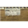 Image 2 : Siemens #6SL3100-1AE31-0AB1 Braking Module