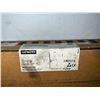 Image 2 : Siemens #6SL3100-1AE31-0AB1 Braking Module