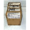 Image 1 : (4) Siemens #6ES7 322-1BL00-0AA0