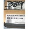 Image 2 : (4) Siemens #6ES7 322-1BL00-0AA0
