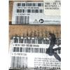 Image 3 : (4) Siemens #6ES7 322-1BL00-0AA0