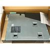 Image 1 : Siemens #6SL3040-0MA00-0AA1
