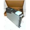 Image 2 : Siemens #6SL3040-0MA00-0AA1