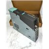 Image 3 : Siemens #6SL3040-0MA00-0AA1