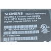 Image 4 : Siemens #6SL3040-0MA00-0AA1