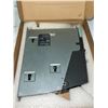 Image 1 : Siemens #6SL3040-0MA00-0AA1