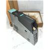 Image 2 : Siemens #6SL3040-0MA00-0AA1