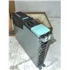 Image 3 : Siemens #6SL3040-0MA00-0AA1