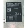Image 4 : Siemens #6SL3040-0MA00-0AA1