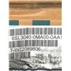 Image 5 : Siemens #6SL3040-0MA00-0AA1