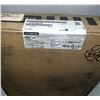 Image 2 : Siemens #6SL3040-1MA00-0AA0