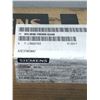 Image 3 : Siemens #6SL3040-1MA00-0AA0