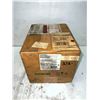 Image 1 : Siemens #HFK3T250L VL Circuit Breaker