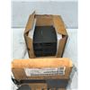 Image 1 : Siemens #6ES7 318-3FL01-0AB0 SIMATIC S7-300 CPU