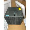 Image 2 : Siemens #6ES7 318-3FL01-0AB0 SIMATIC S7-300 CPU