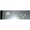 Image 3 : Siemens #6ES7 318-3FL01-0AB0 SIMATIC S7-300 CPU