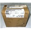 Image 1 : (2) Siemens #6SE7 526-2FB00-0AB0