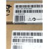 Image 3 : (2) Siemens #6SE7 526-2FB00-0AB0