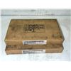 Image 1 : (2) Siemens #6ES7 534-7QE00-0AB0