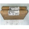 Image 2 : (2) Siemens #6ES7 534-7QE00-0AB0