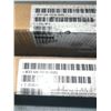 Image 3 : (2) Siemens #6ES7 534-7QE00-0AB0