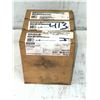 Image 1 : (3) Siemens #6ES7 315-2AH14-0AB0