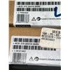 Image 2 : (3) Siemens #6ES7 315-2AH14-0AB0
