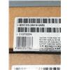 Image 3 : (3) Siemens #6ES7 315-2AH14-0AB0