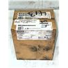 Image 1 : (2) Siemens #6ES7 315-2AH14-0AB0