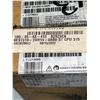 Image 2 : (2) Siemens #6ES7 315-2AH14-0AB0