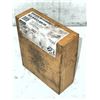 Image 1 : Siemens #6ES7 317-6FF04-0AB0