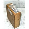 Image 2 : Siemens #6ES7 317-6FF04-0AB0