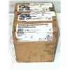 Image 1 : (3) Siemens #6ES7 332-7ND02-0AB0 Analog Output Modules