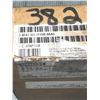 Image 3 : Siemens #6ES7321-1FH00-0AA0
