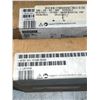 Image 2 : (4) Siemens #6ES7 321-1FH00-0AA0